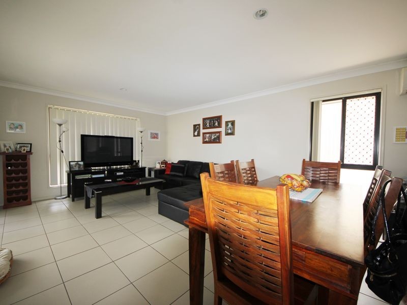 9 Key Street, North Lakes QLD 4509