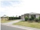 65 Shimao Crescent, North Lakes QLD 4509