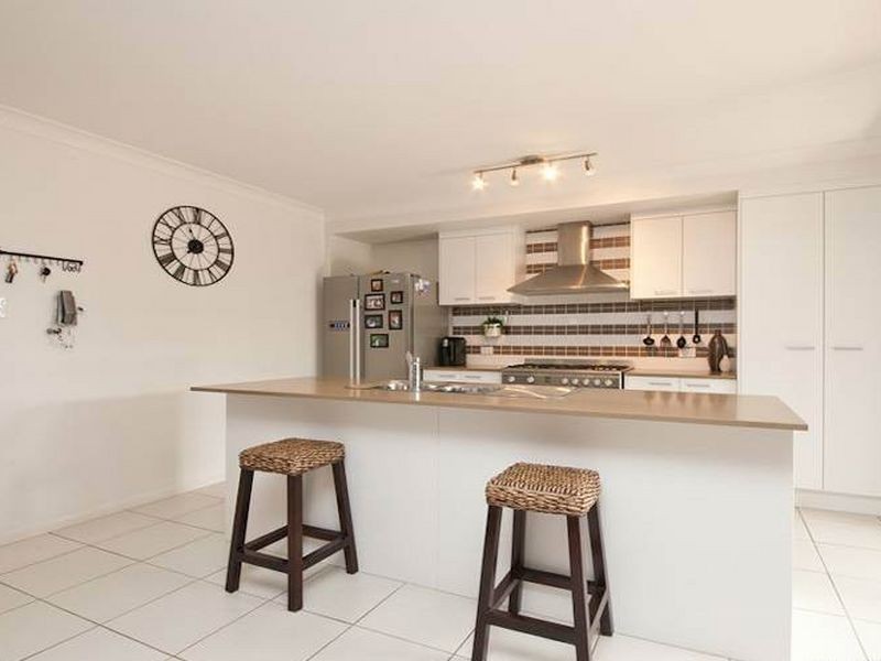 65 Shimao Crescent, North Lakes QLD 4509