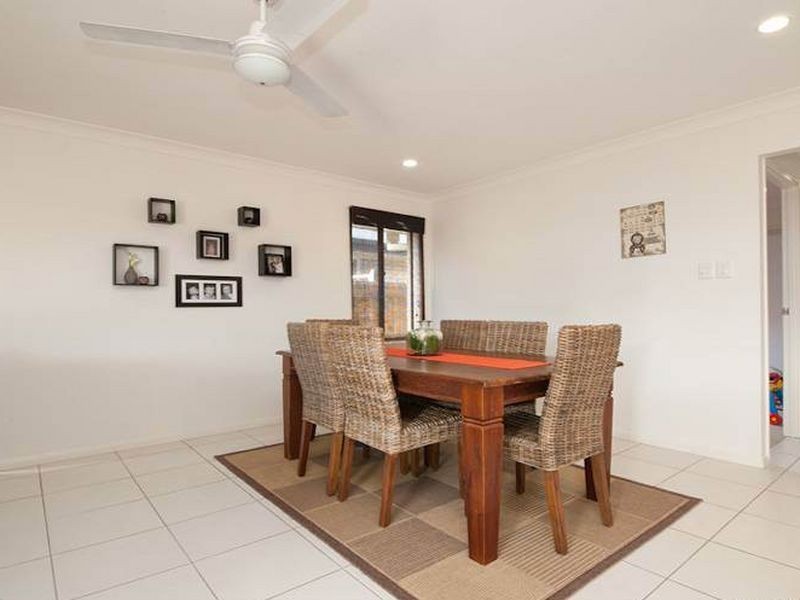 65 Shimao Crescent, North Lakes QLD 4509