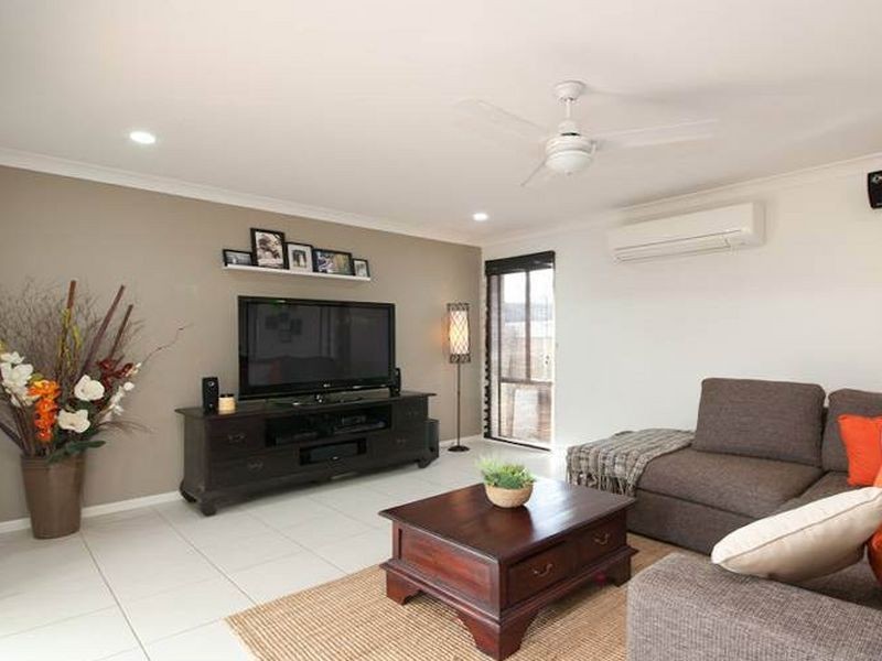 65 Shimao Crescent, North Lakes QLD 4509