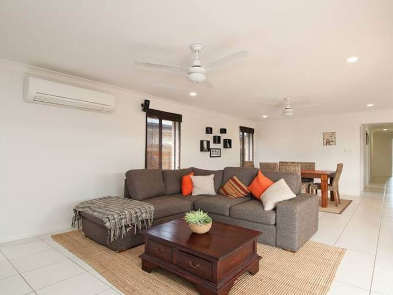 65 Shimao Crescent, North Lakes QLD 4509