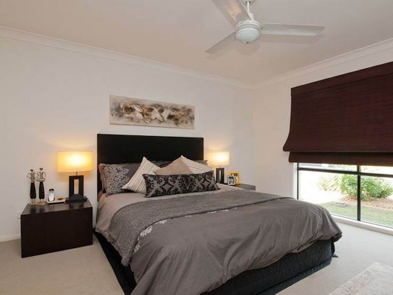 65 Shimao Crescent, North Lakes QLD 4509