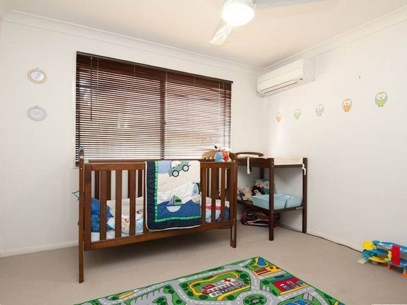 65 Shimao Crescent, North Lakes QLD 4509