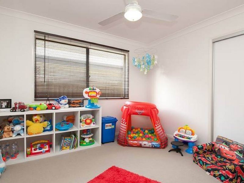 65 Shimao Crescent, North Lakes QLD 4509