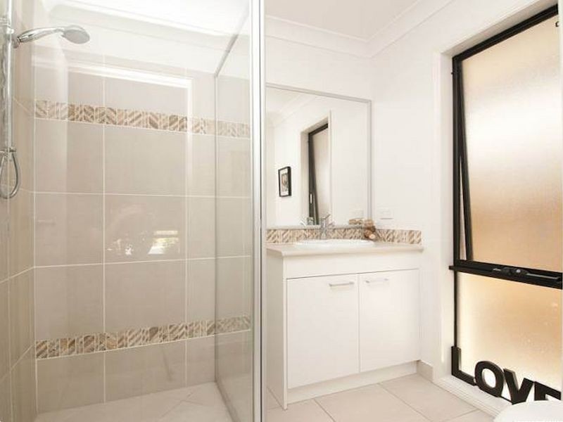 65 Shimao Crescent, North Lakes QLD 4509