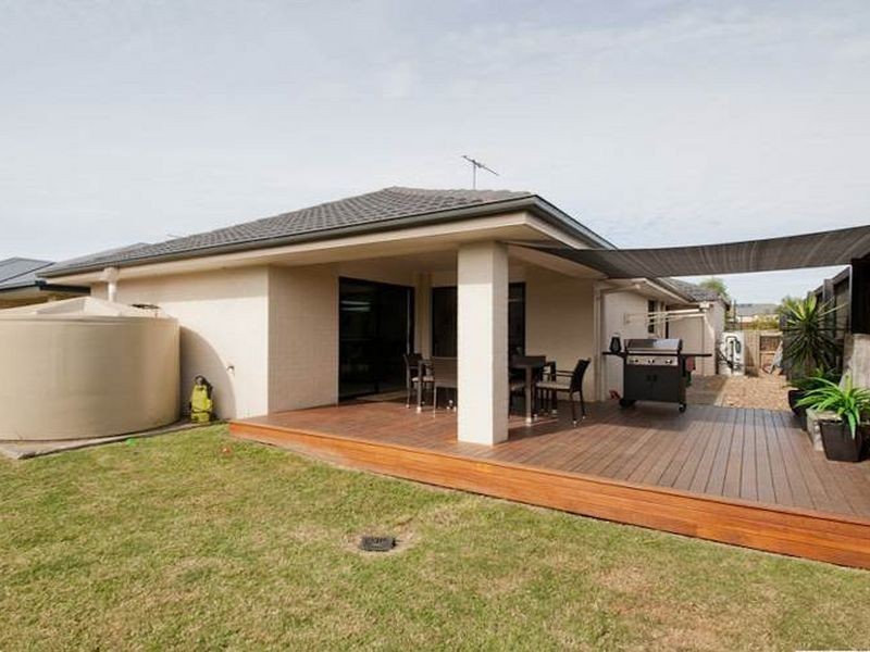 65 Shimao Crescent, North Lakes QLD 4509