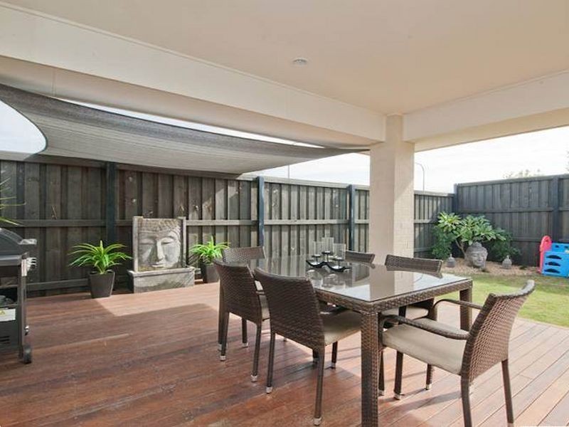 65 Shimao Crescent, North Lakes QLD 4509