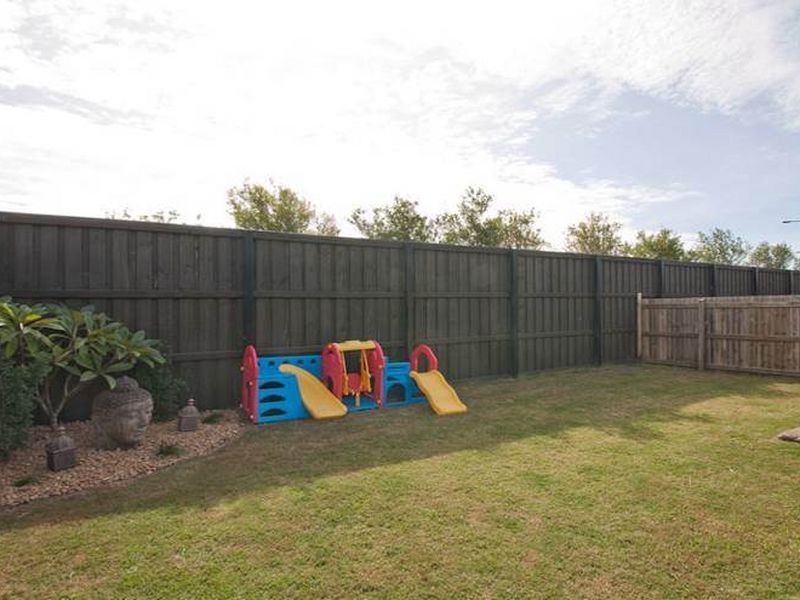 65 Shimao Crescent, North Lakes QLD 4509