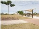 65 Shimao Crescent, North Lakes QLD 4509