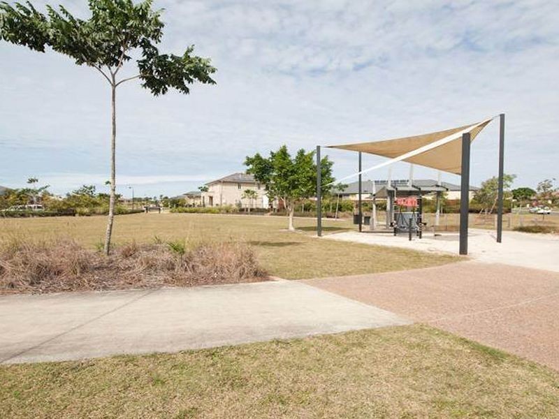 65 Shimao Crescent, North Lakes QLD 4509