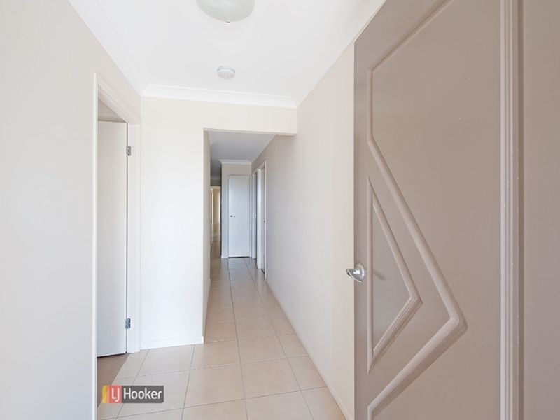 15 Nina Crescent, North Lakes QLD 4509