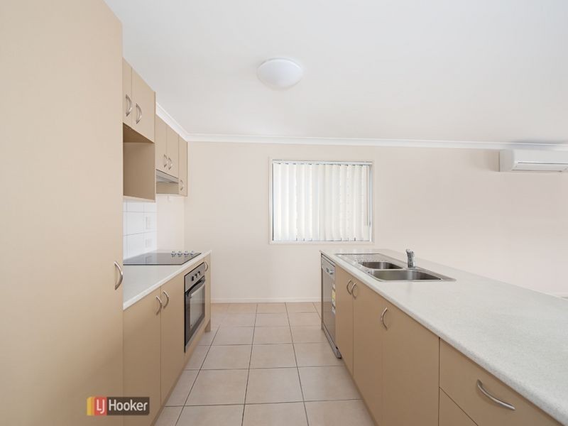 15 Nina Crescent, North Lakes QLD 4509