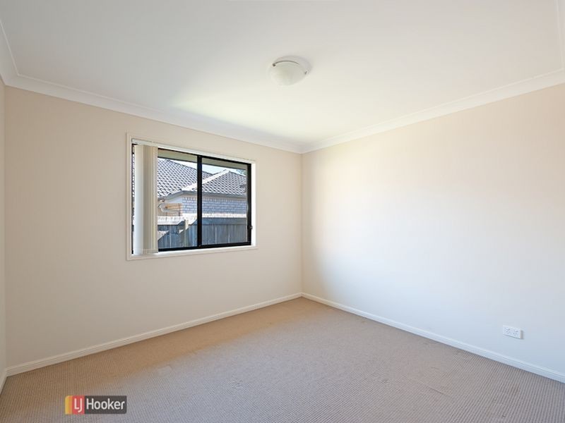 15 Nina Crescent, North Lakes QLD 4509