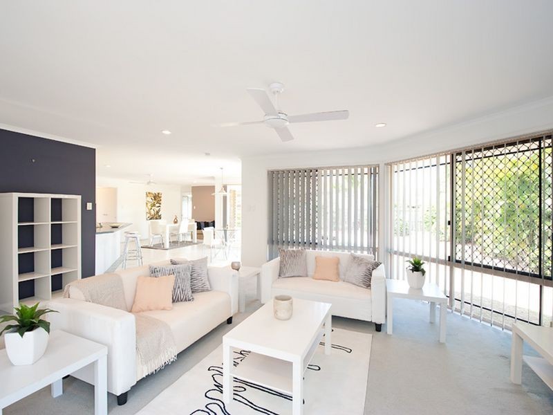 48 Burrumbeet Street, Petrie QLD 4502