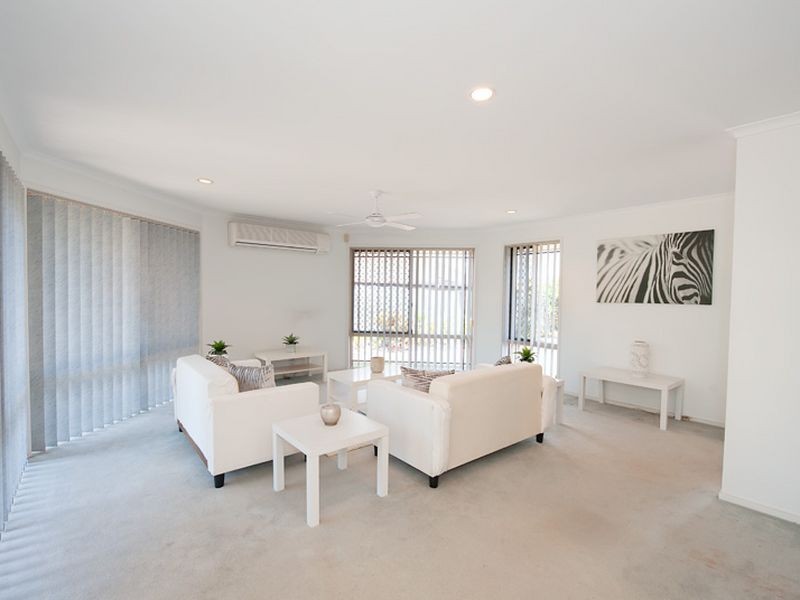 48 Burrumbeet Street, Petrie QLD 4502