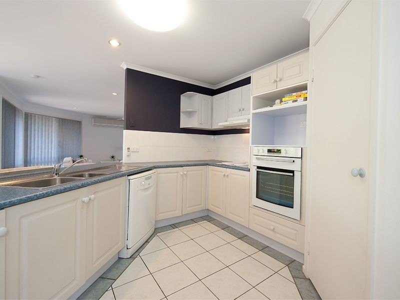 48 Burrumbeet Street, Petrie QLD 4502