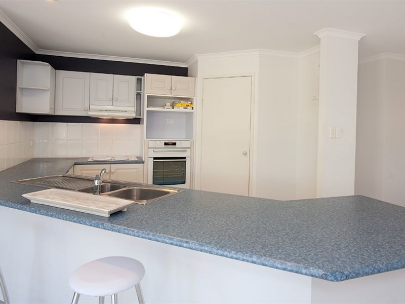 48 Burrumbeet Street, Petrie QLD 4502