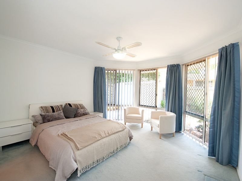 48 Burrumbeet Street, Petrie QLD 4502