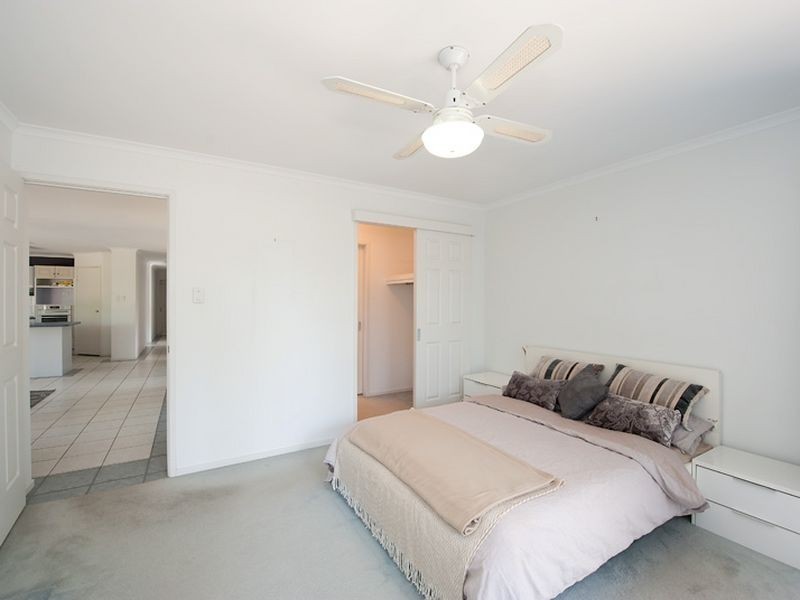 48 Burrumbeet Street, Petrie QLD 4502