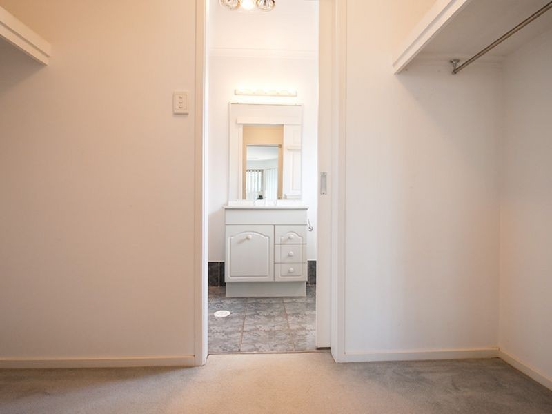 48 Burrumbeet Street, Petrie QLD 4502