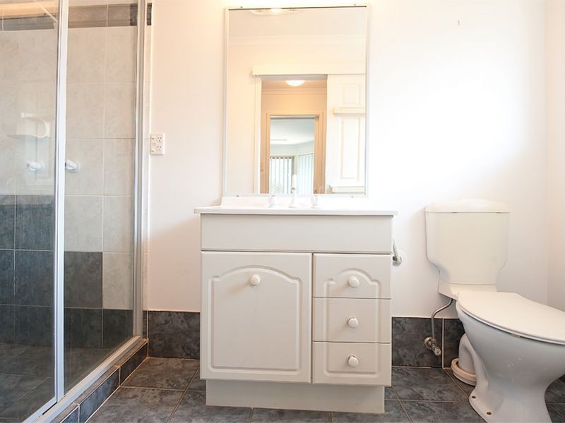 48 Burrumbeet Street, Petrie QLD 4502