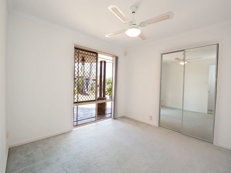 48 Burrumbeet Street, Petrie QLD 4502