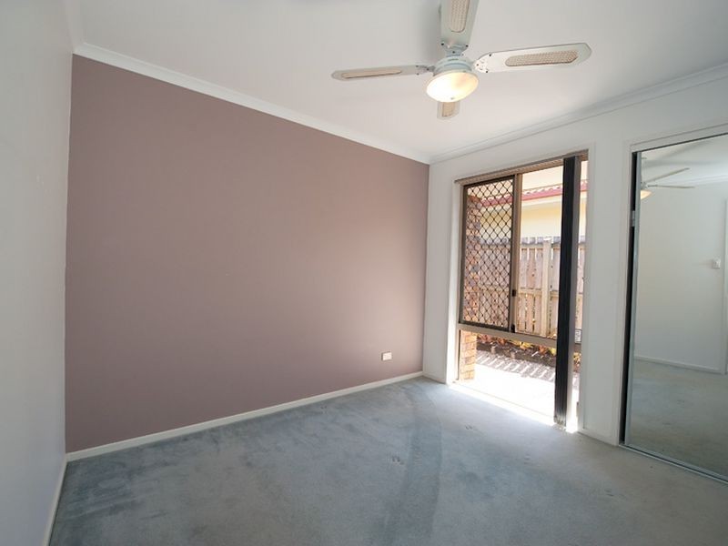 48 Burrumbeet Street, Petrie QLD 4502