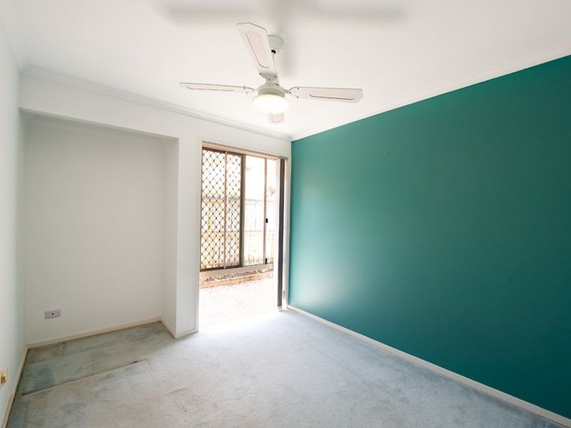 48 Burrumbeet Street, Petrie QLD 4502