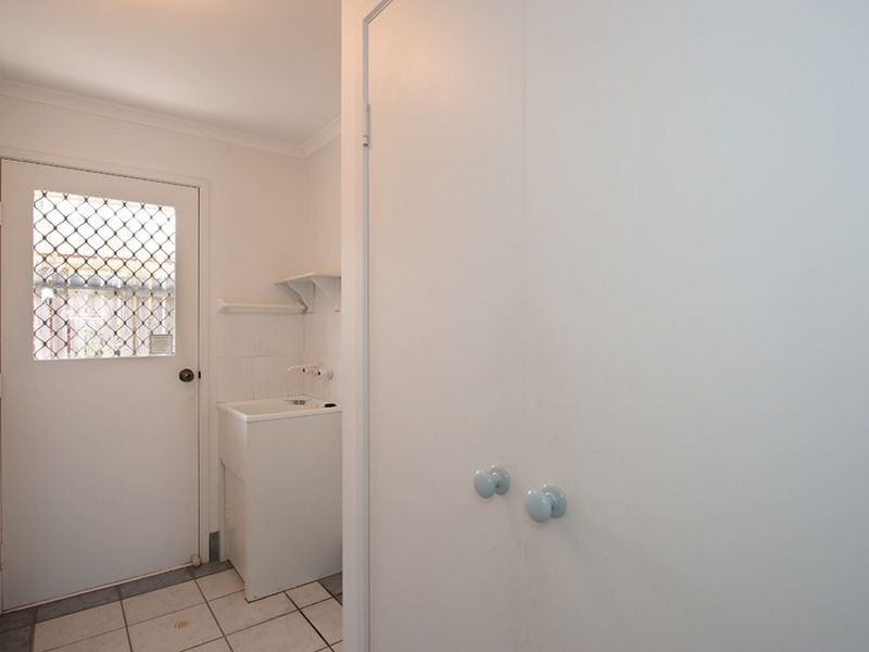 48 Burrumbeet Street, Petrie QLD 4502