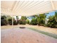 48 Burrumbeet Street, Petrie QLD 4502