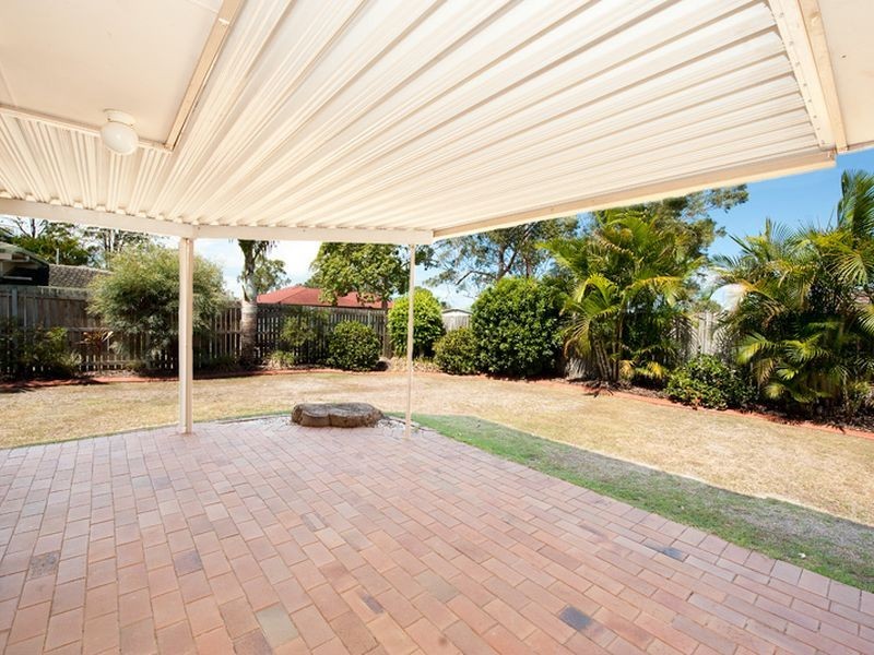 48 Burrumbeet Street, Petrie QLD 4502