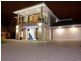 23 Couples Street, North Lakes QLD 4509