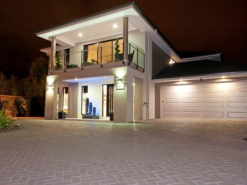 23 Couples Street, North Lakes QLD 4509