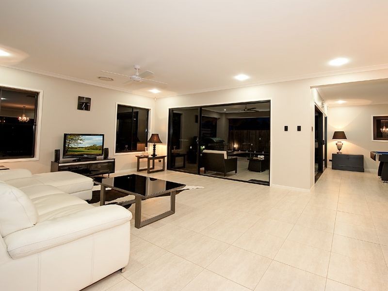 23 Couples Street, North Lakes QLD 4509