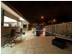 23 Couples Street, North Lakes QLD 4509