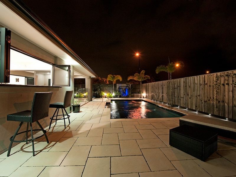 23 Couples Street, North Lakes QLD 4509