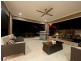 23 Couples Street, North Lakes QLD 4509