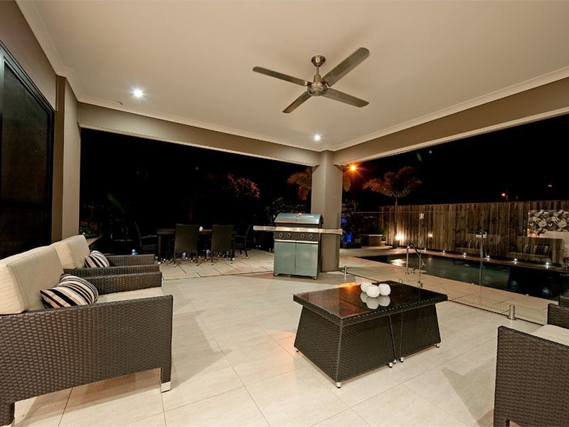 23 Couples Street, North Lakes QLD 4509
