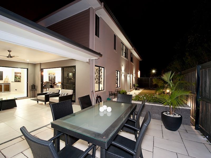 23 Couples Street, North Lakes QLD 4509