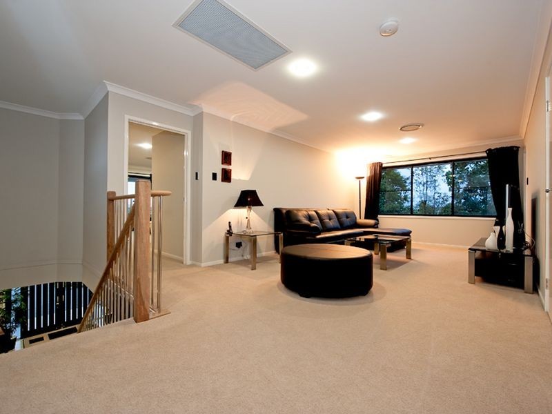 23 Couples Street, North Lakes QLD 4509