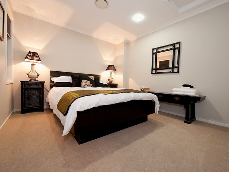 23 Couples Street, North Lakes QLD 4509