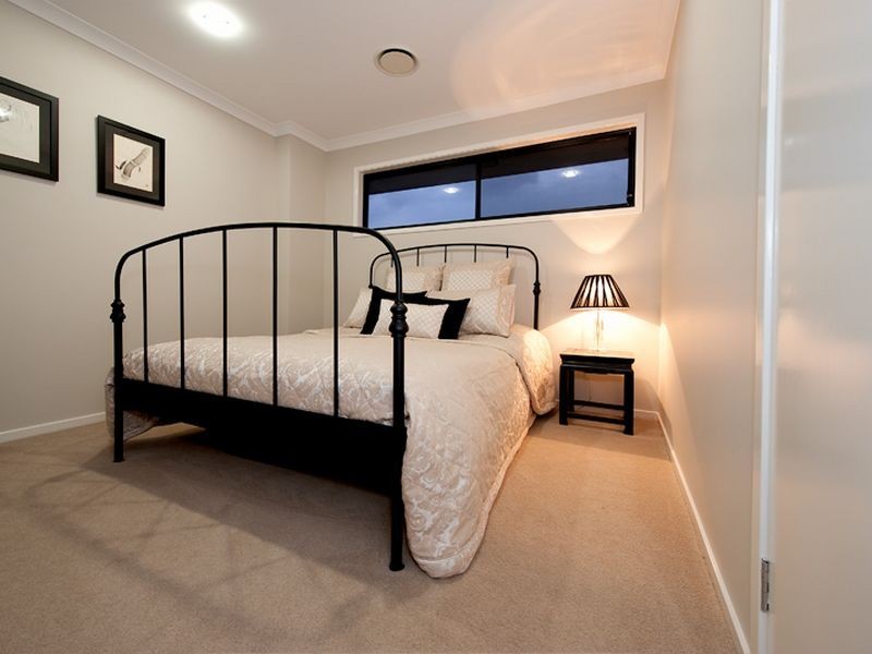 23 Couples Street, North Lakes QLD 4509