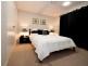23 Couples Street, North Lakes QLD 4509