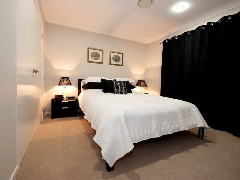 23 Couples Street, North Lakes QLD 4509
