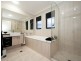 23 Couples Street, North Lakes QLD 4509