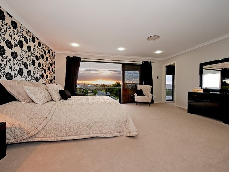 23 Couples Street, North Lakes QLD 4509