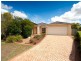 26 Darby Street, North Lakes QLD 4509