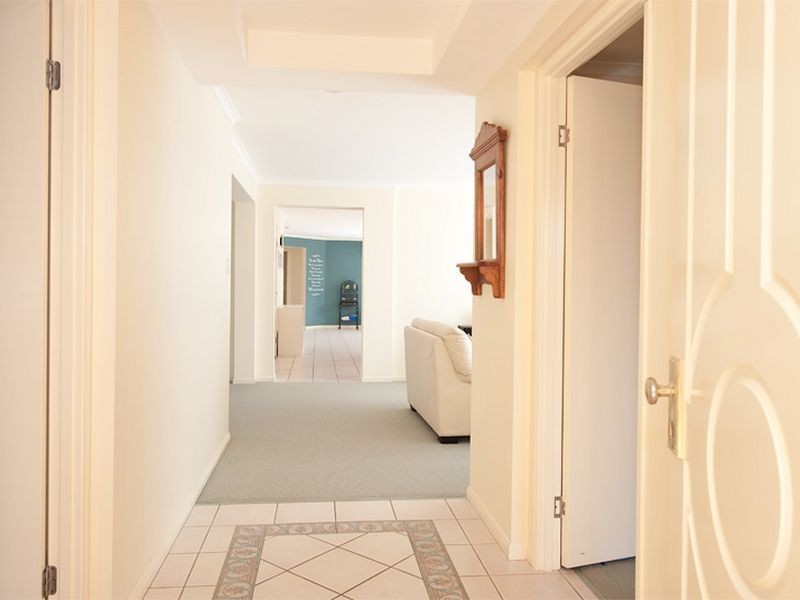 26 Darby Street, North Lakes QLD 4509