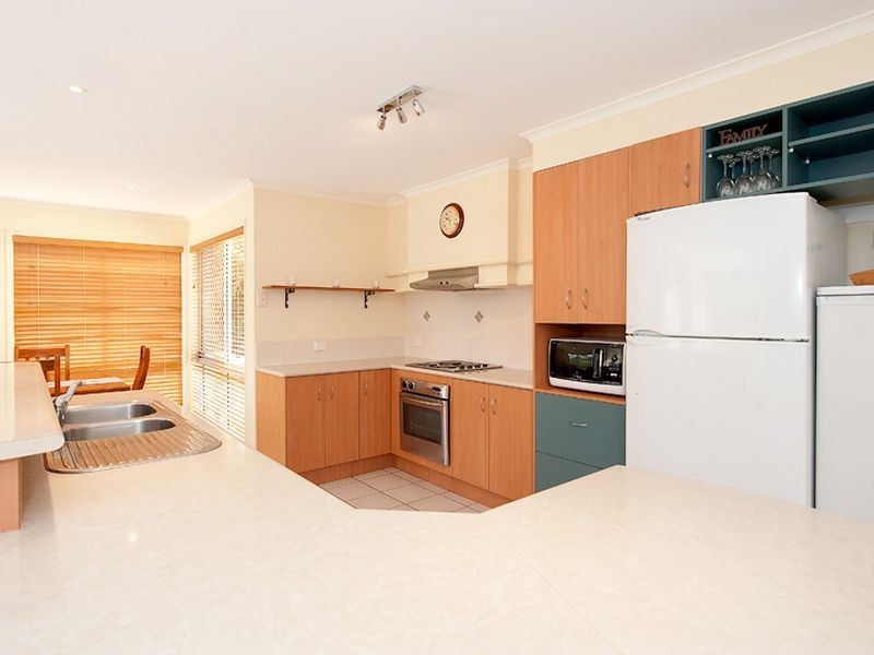 26 Darby Street, North Lakes QLD 4509